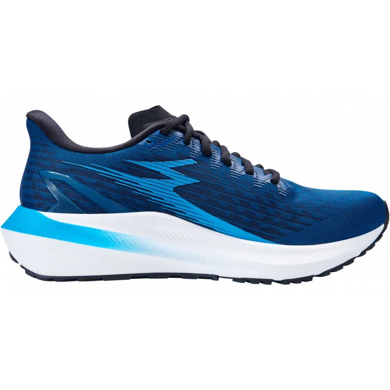 361° Kairos 2 2E - Laufschuhe - Herren | Hardloop