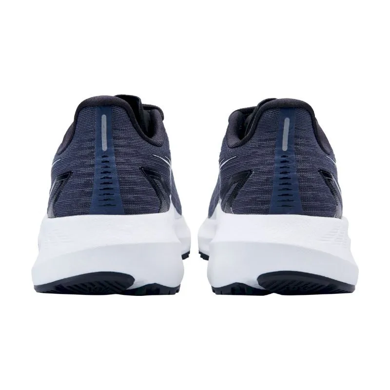 361° Kairos 2 - Laufschuhe - Damen | Hardloop