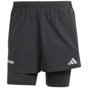 Adidas Ultimateadidas 2-in-1 Herren Shorts kaufen