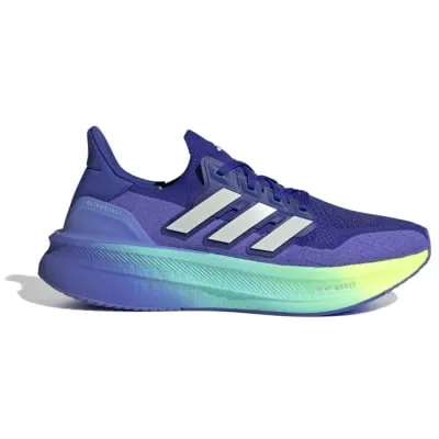 Adidas Ultraboost 5 Herren Laufschuhe kaufen