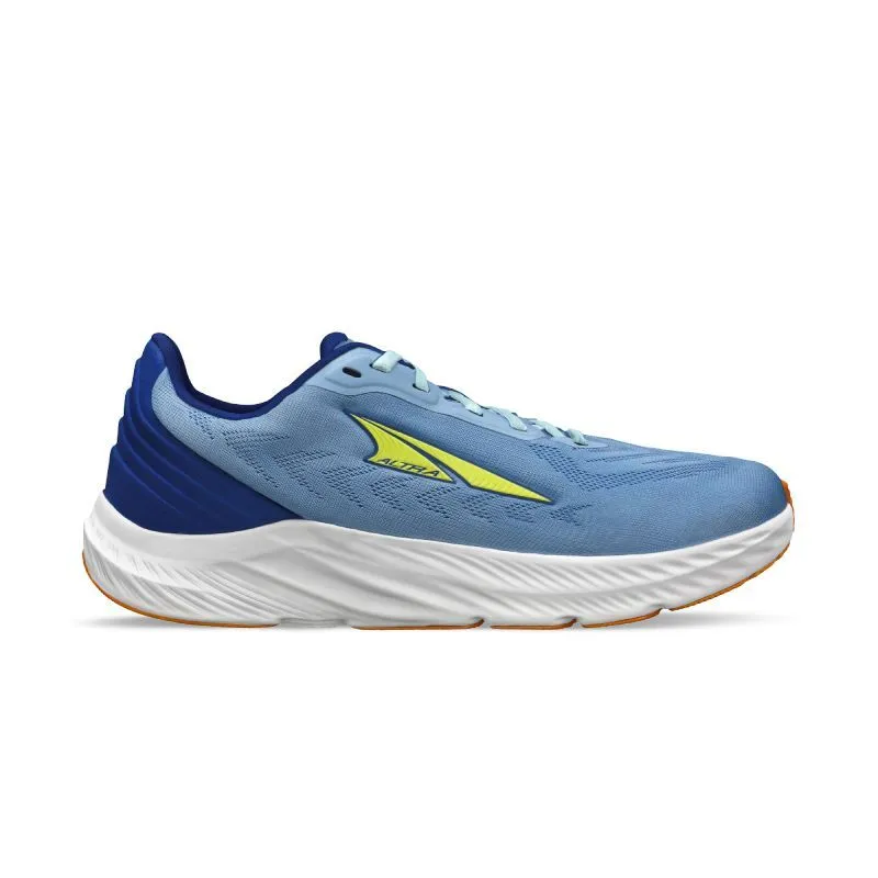 Altra Rivera 4 - Laufschuhe - Damen | Hardloop