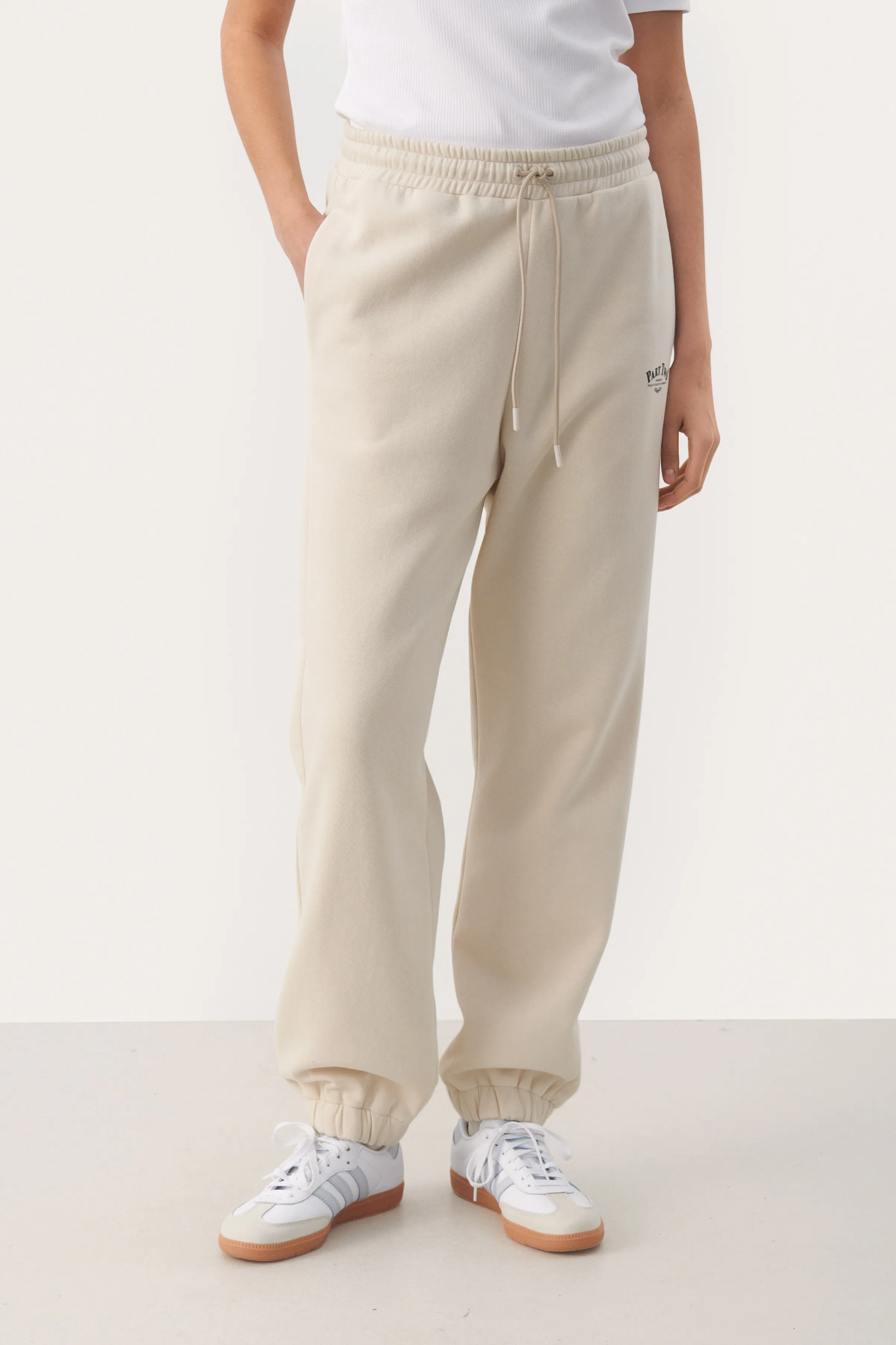 AmiaPW Hose