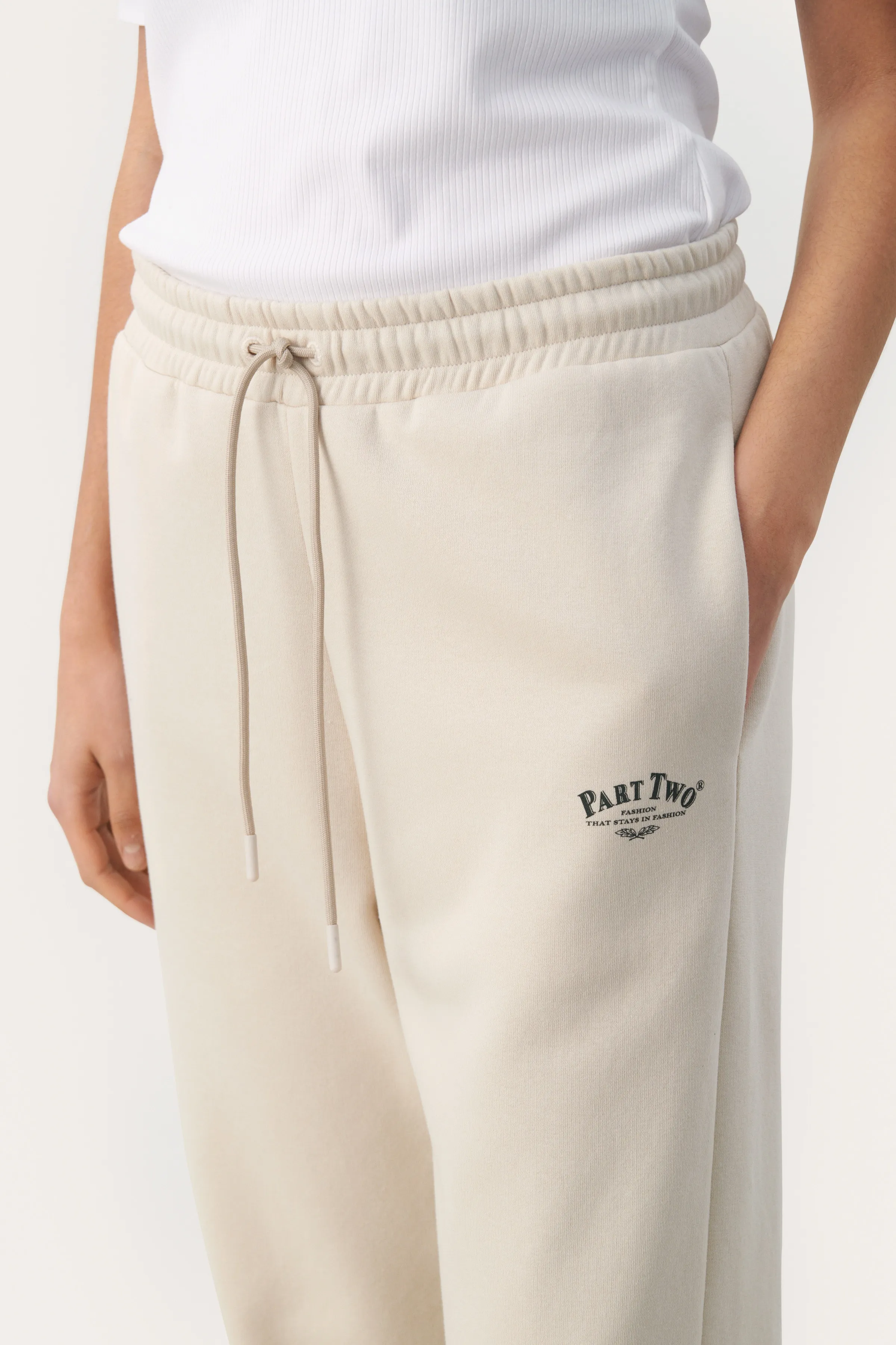 AmiaPW Hose