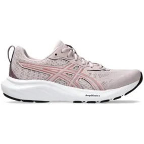 Asics Gel-Contend 9 Damen Laufschuhe kaufen