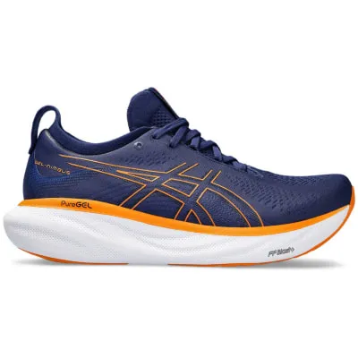Asics Gel-Nimbus 25 Herren Laufschuhe kaufen