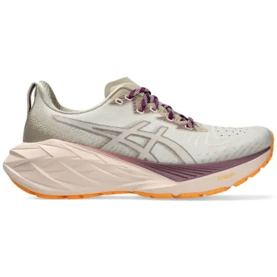 Asics Novablast™ 4 TR Damen Laufschuhe kaufen