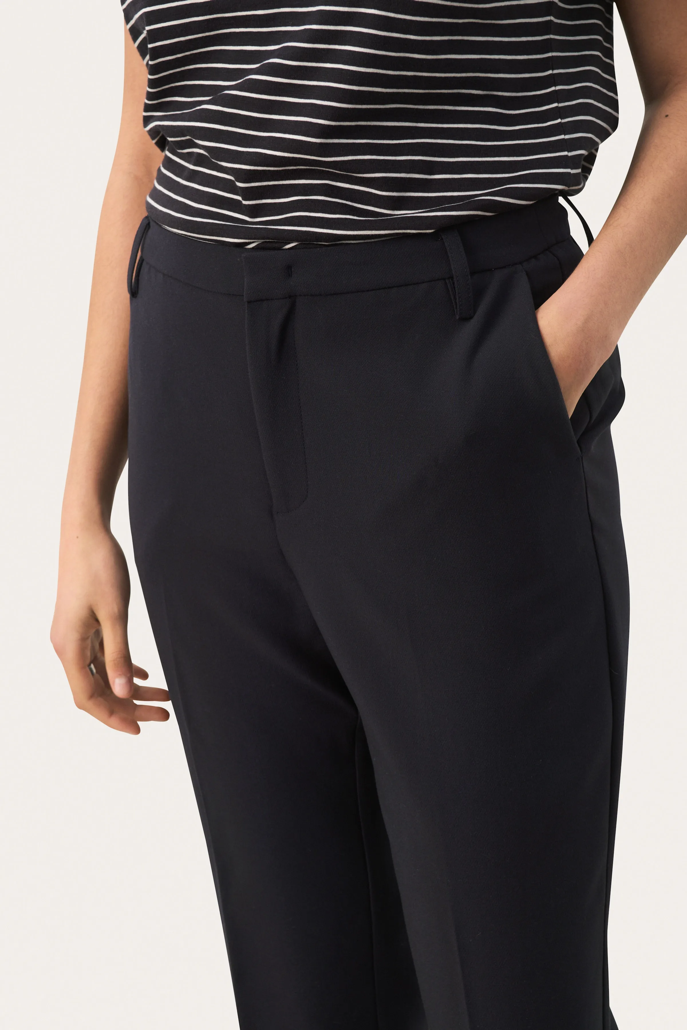 BirdiePW Hose