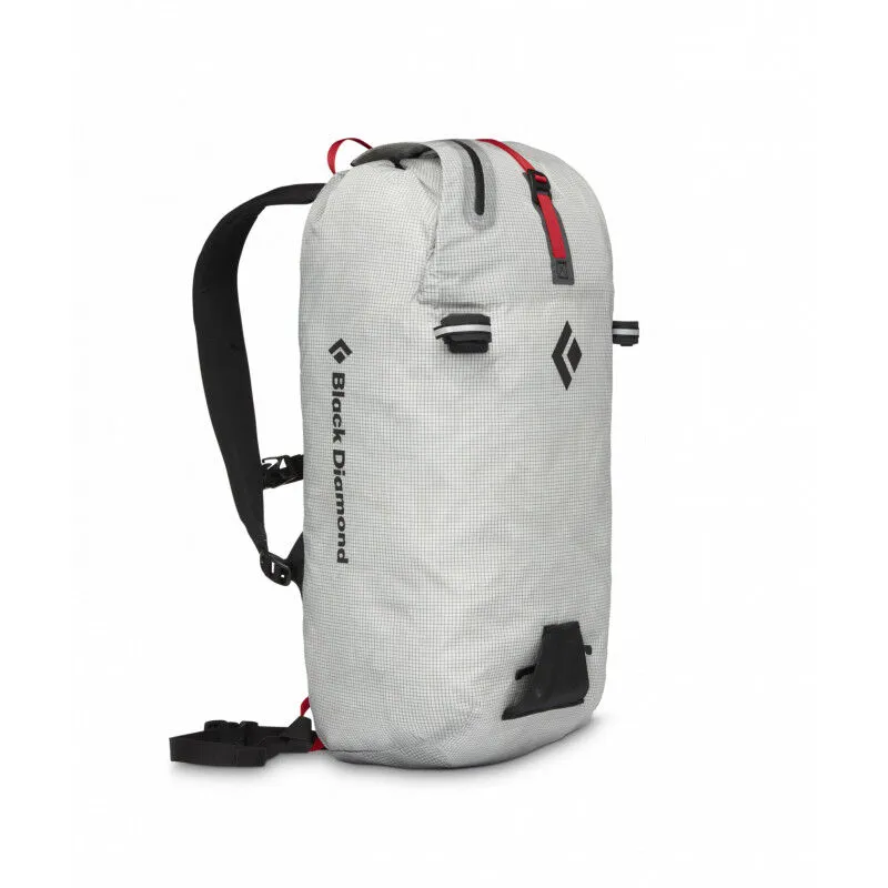 Black Diamond Blitz 20 - Tourenrucksack | Hardloop