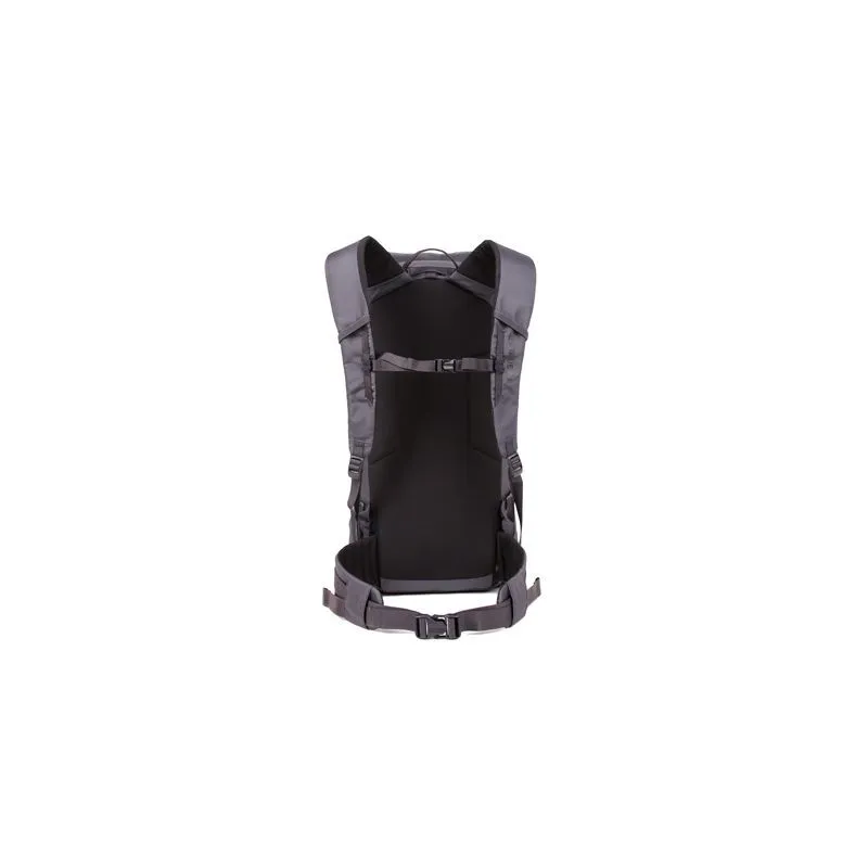Blue Ice Chiru 25 - Tourenrucksack