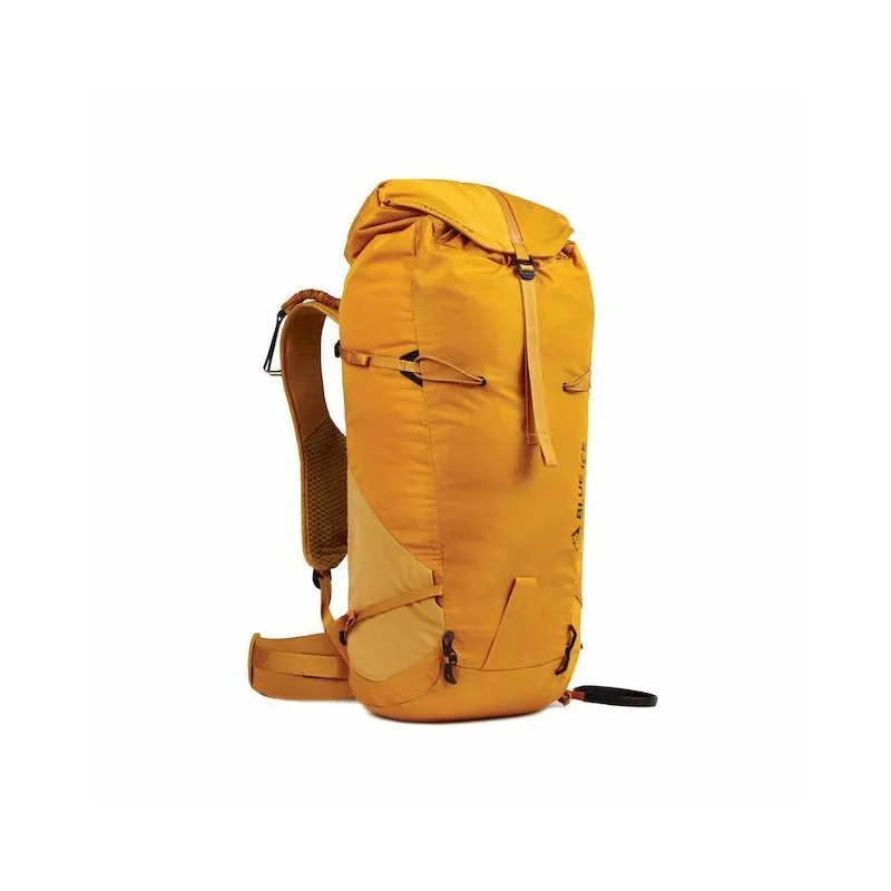 Blue Ice Firecrest - Tourenrucksack