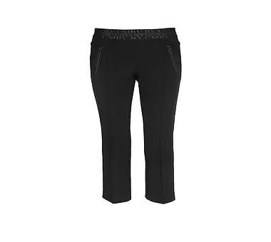 CAMBIO, Hose Bootcut RANEE EASY KICK