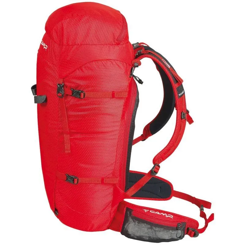 Camp M 30 - Tourenrucksack