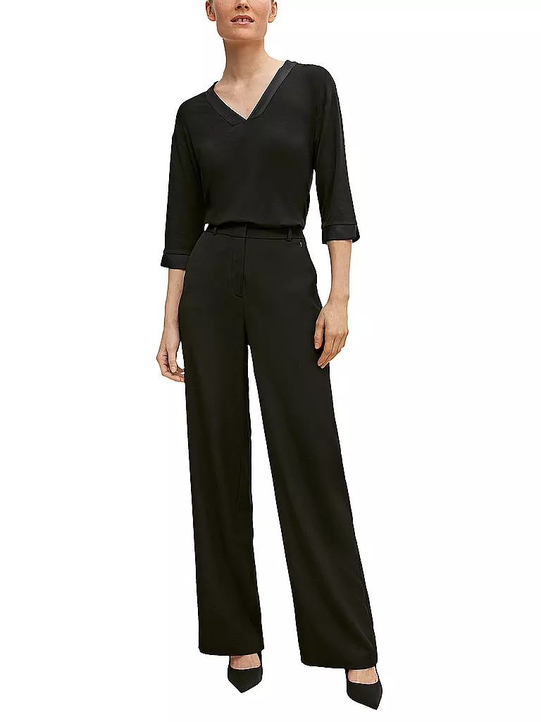 COMMA, Highwaist Hose 