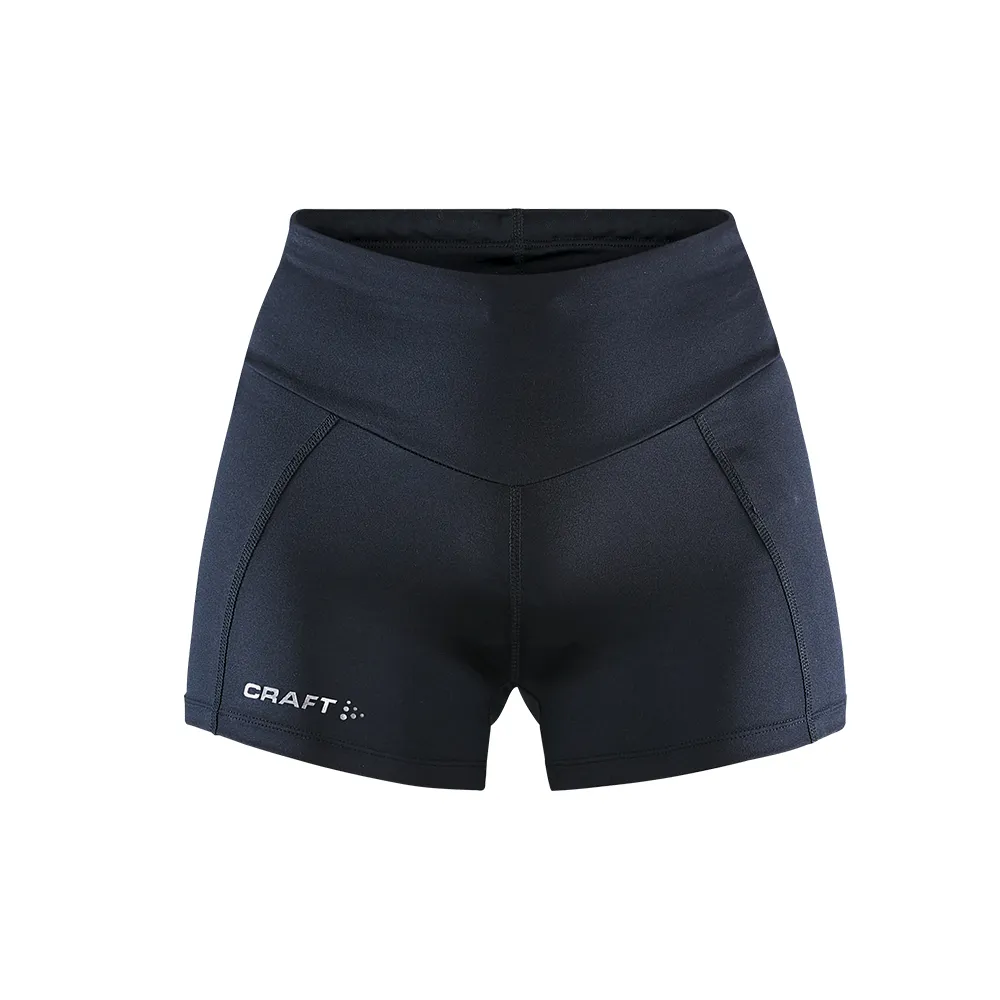 Craft ADV ESSENCE HOT PANTS DAMEN