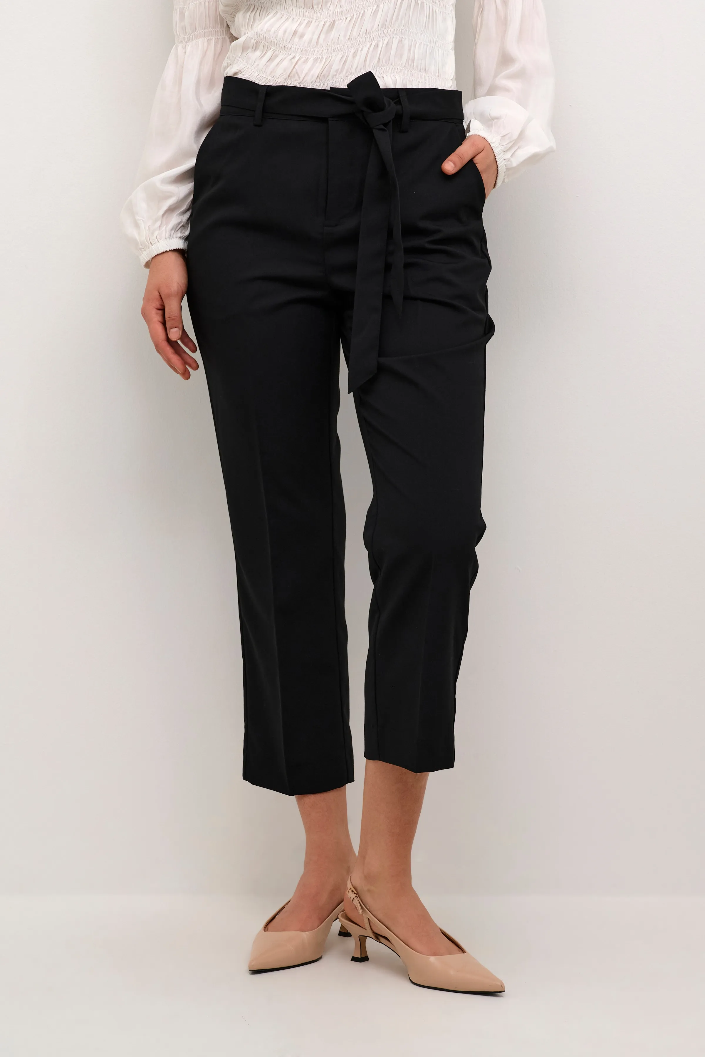 CRWanne Hose
