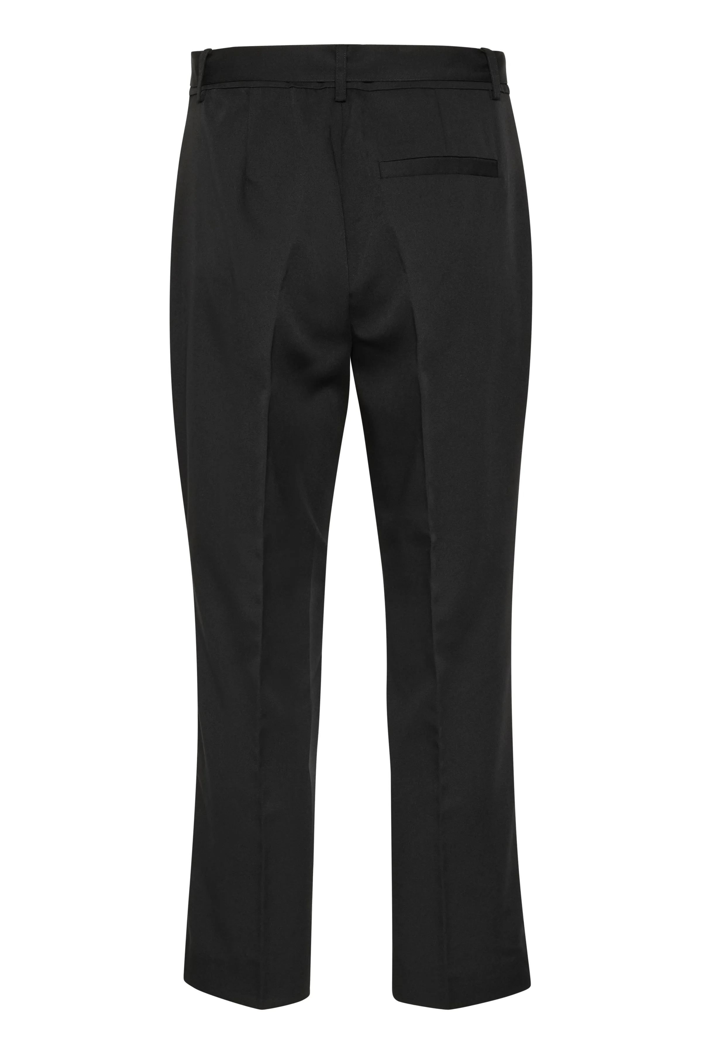 CRWanne Hose