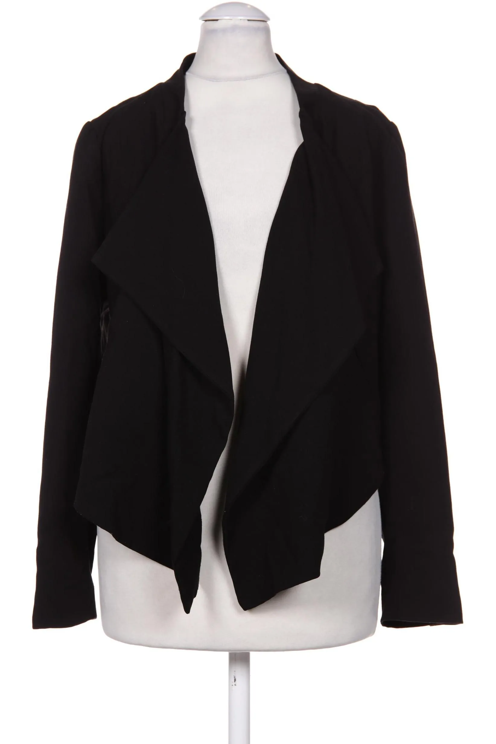 Damen Blazer Gr. EU 36