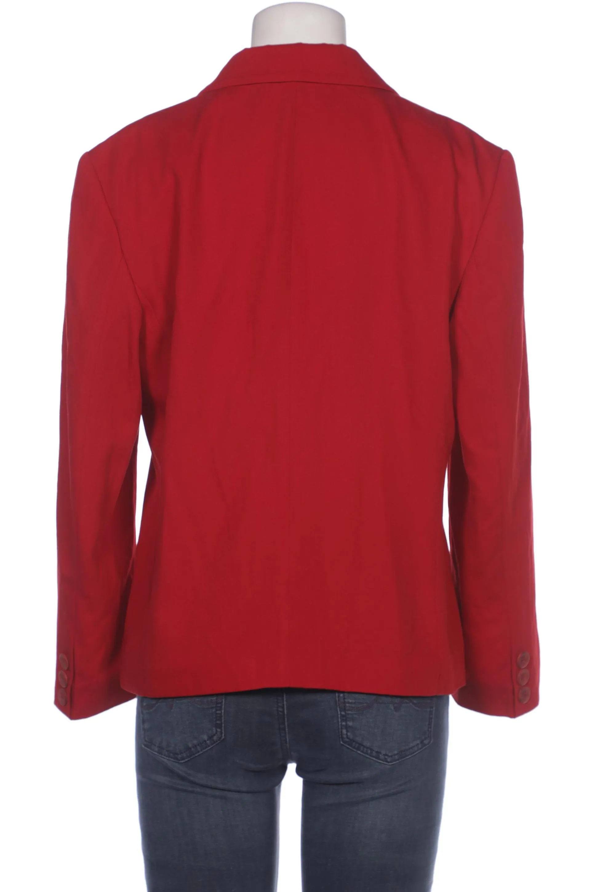 Damen Blazer Gr. EU 38