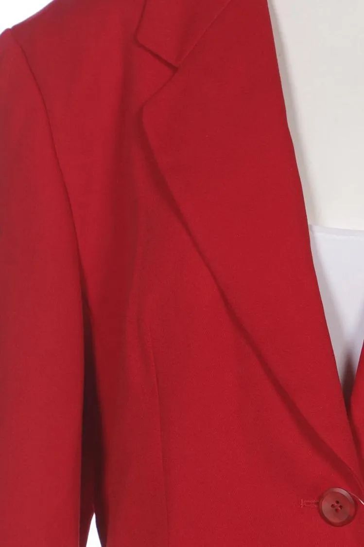 Damen Blazer Gr. EU 38