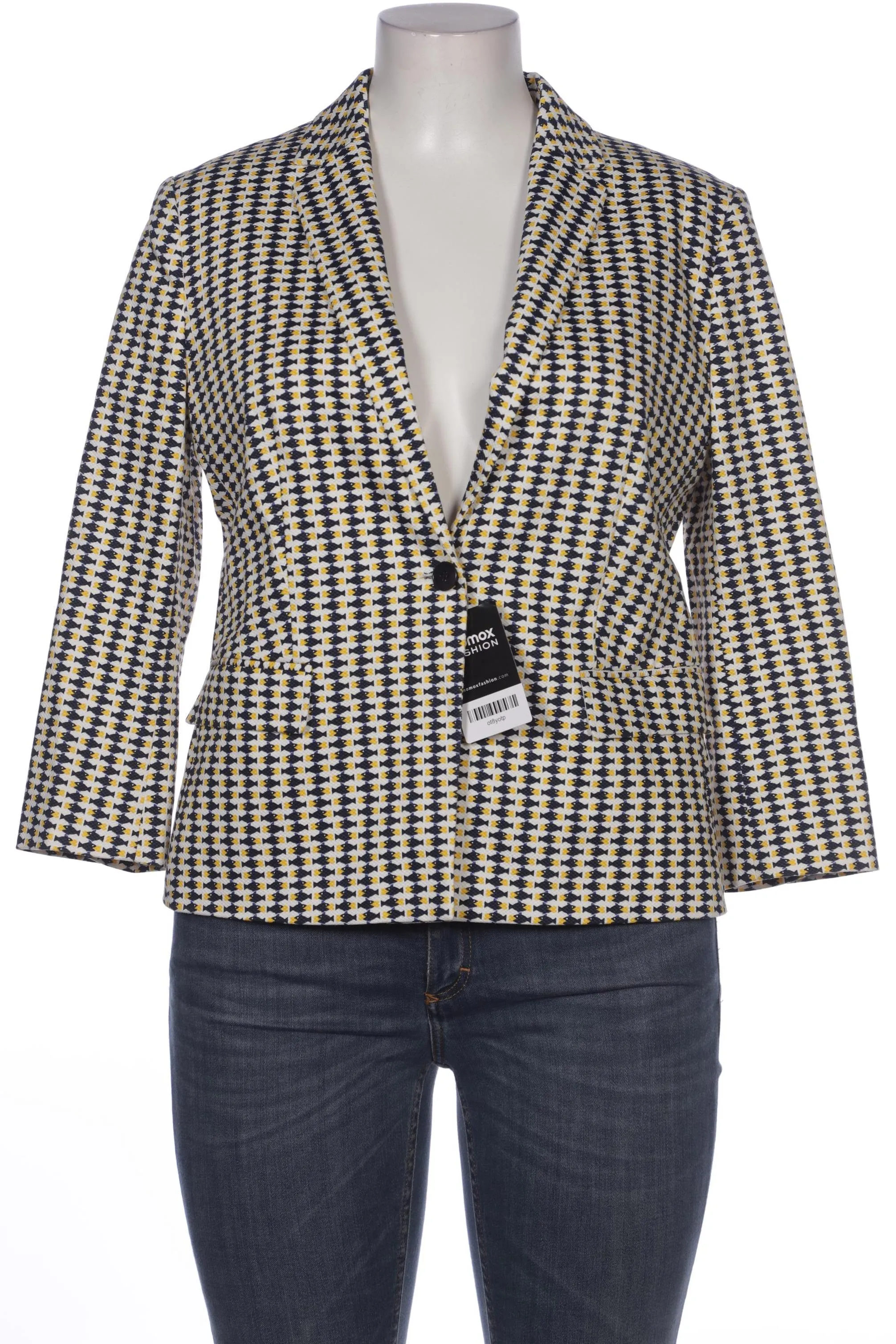 Damen Blazer Gr. EU 42