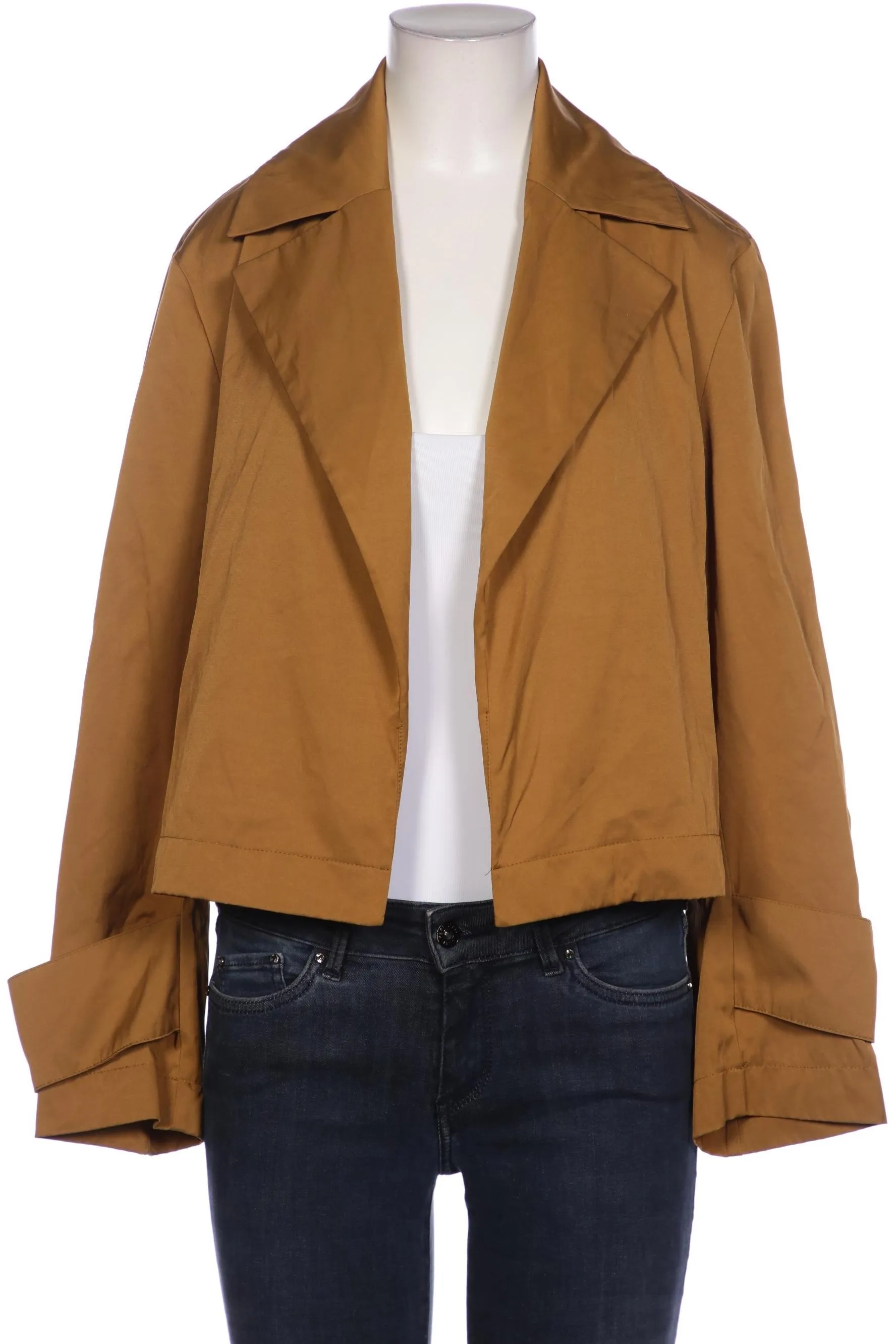 Damen Blazer Gr. M
