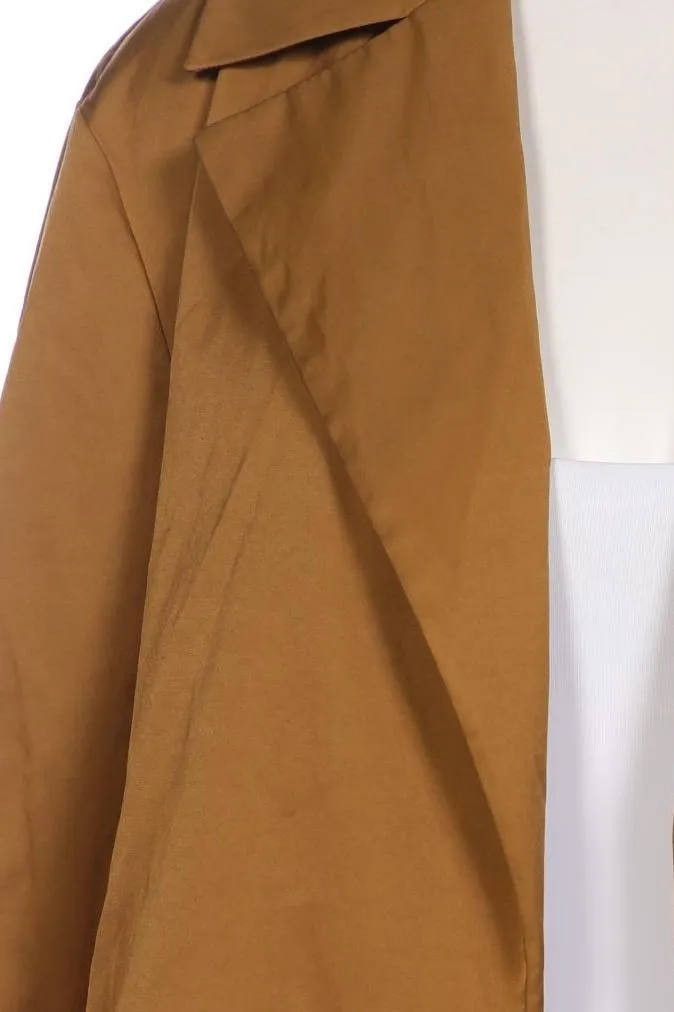 Damen Blazer Gr. M