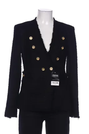 Damen Blazer Gr. XS
