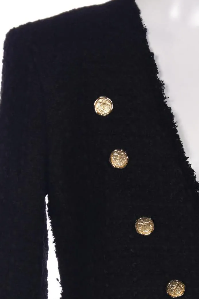 Damen Blazer Gr. XS