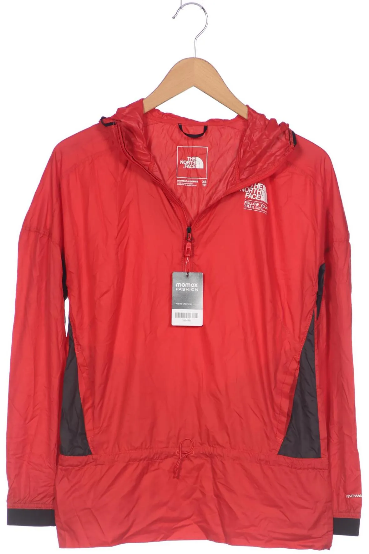 Damen Jacke Gr. XS