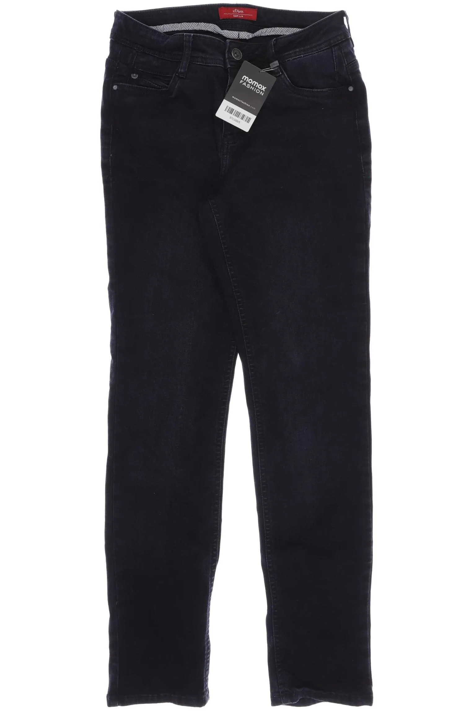 Damen Jeans Gr. EU 34