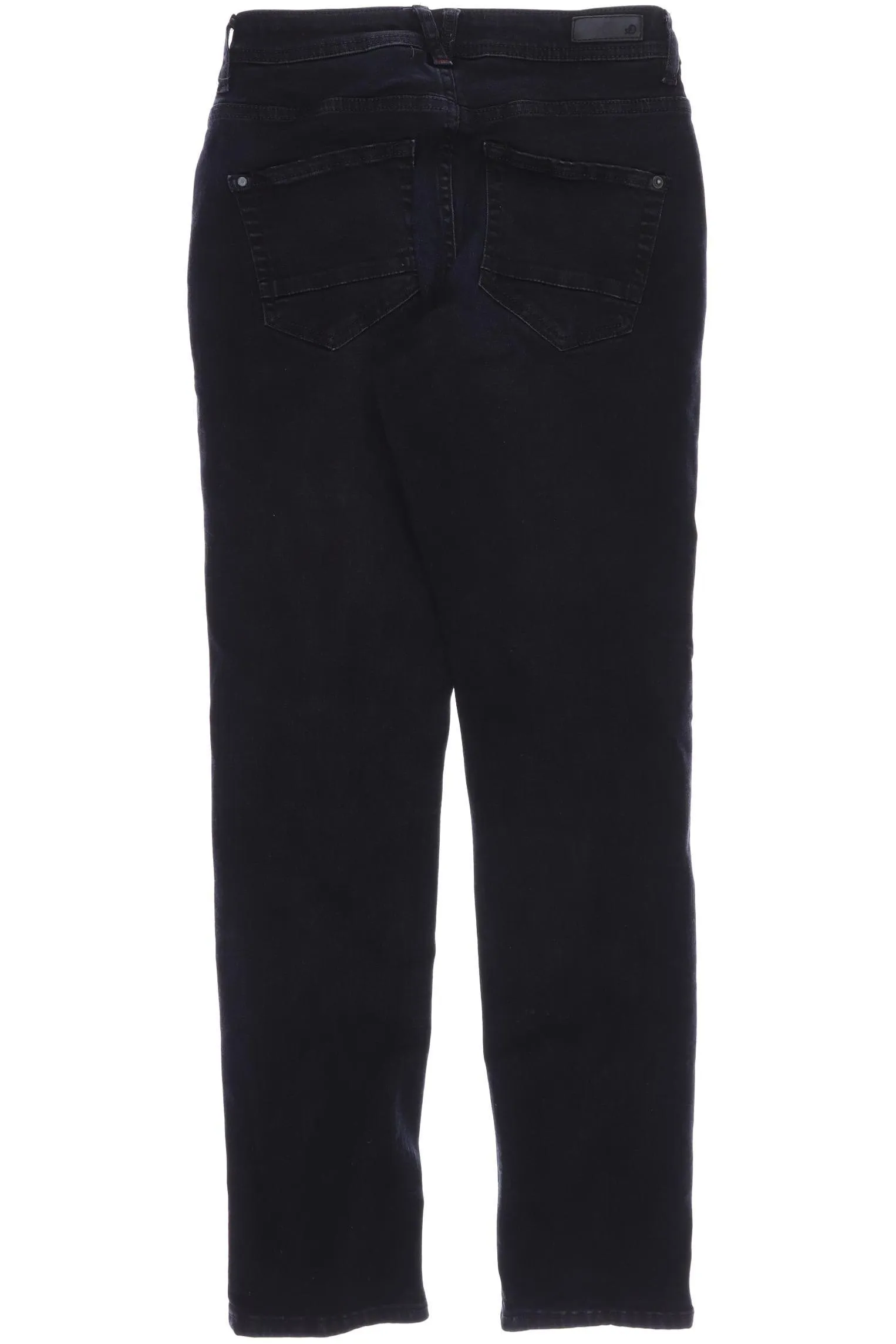 Damen Jeans Gr. EU 34
