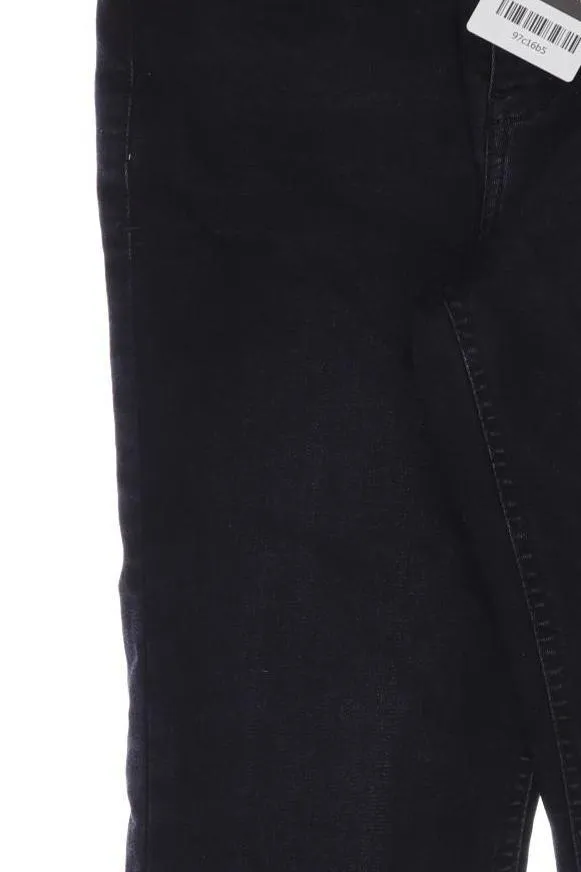 Damen Jeans Gr. EU 34