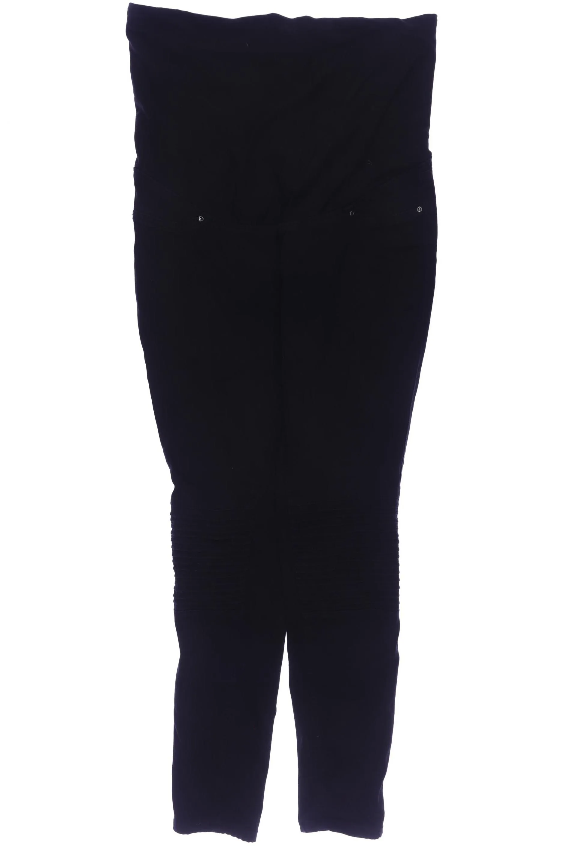 Damen Jeans Gr. L