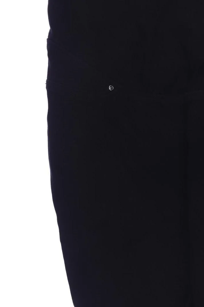 Damen Jeans Gr. L