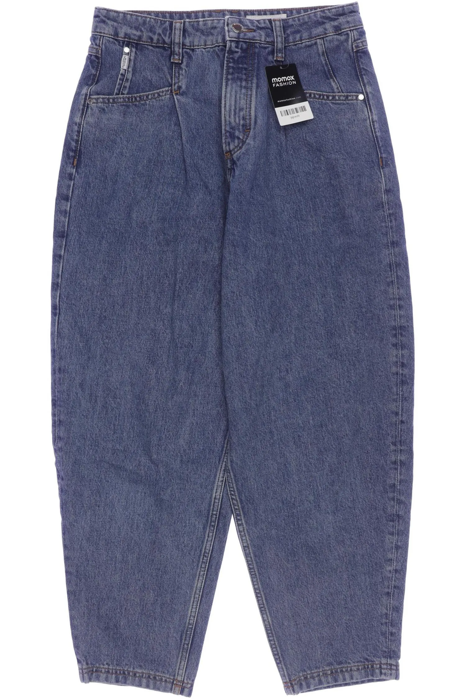 Damen Jeans Gr. W30
