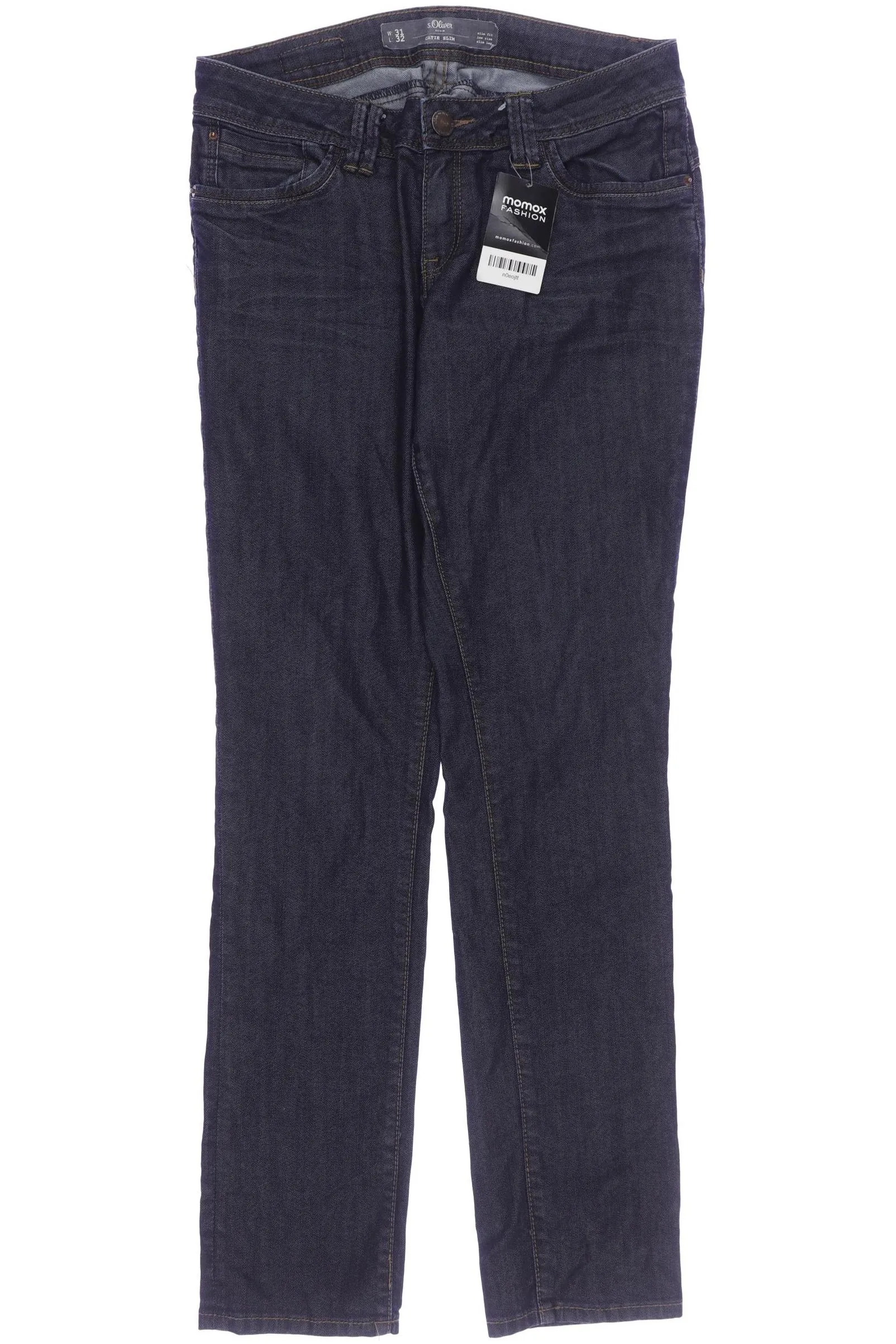 Damen Jeans Gr. W31