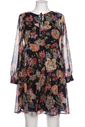 Damen Kleid Gr. EU 34