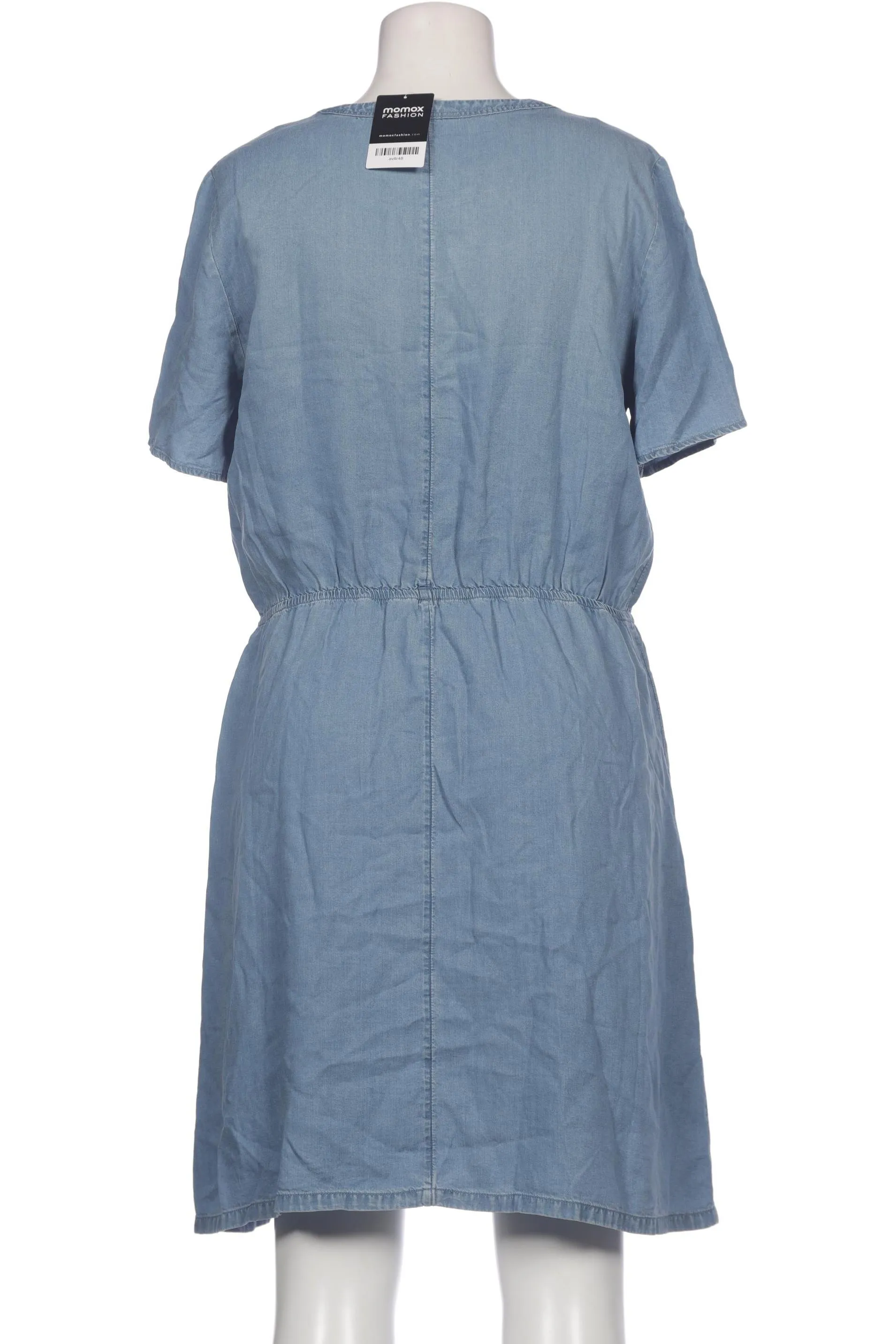 Damen Kleid Gr. EU 42