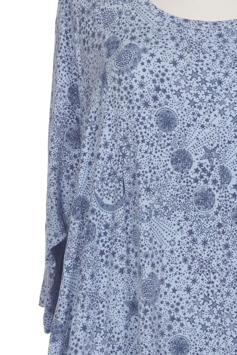 Damen Kleid Gr. EU 50