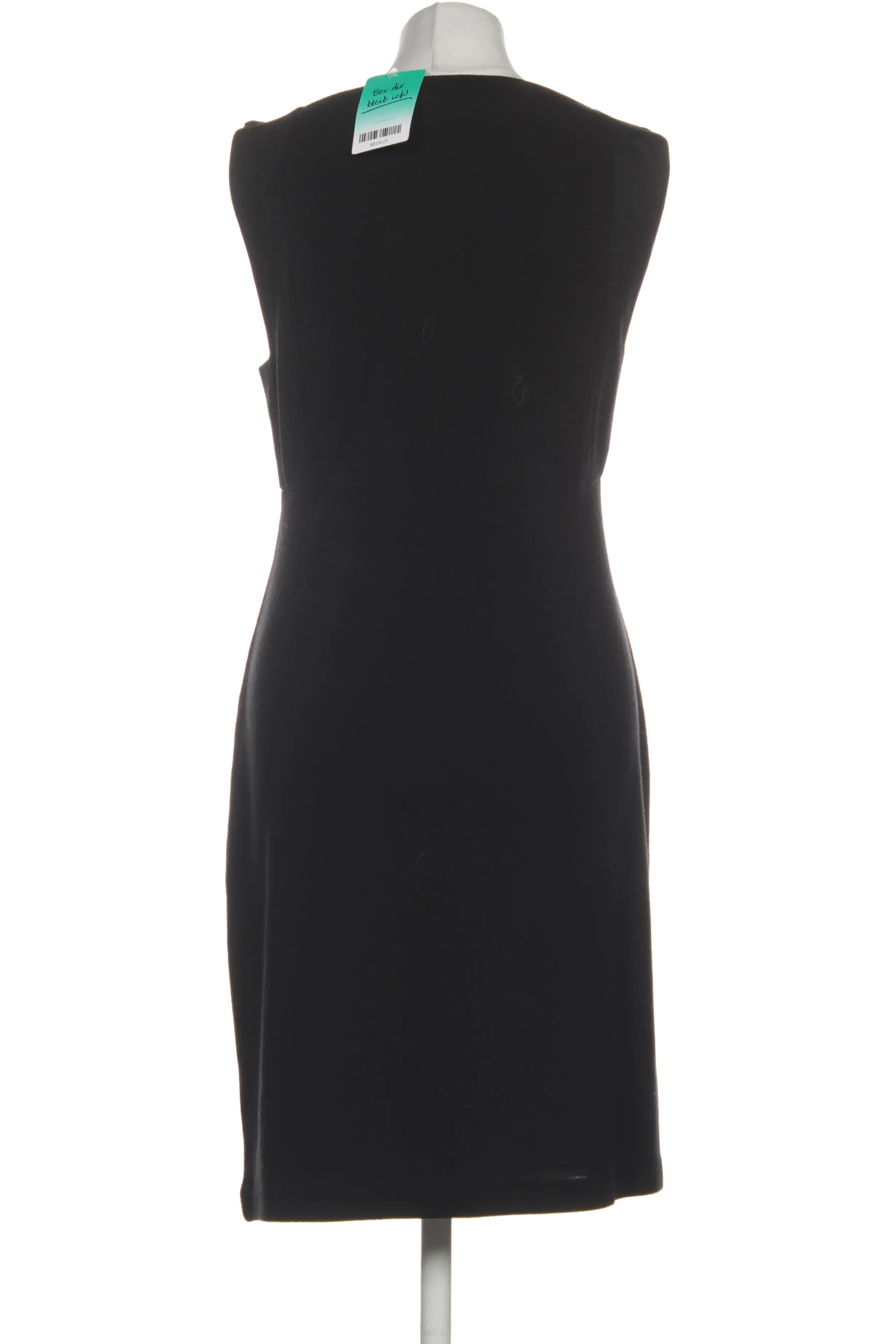 Damen Kleid Gr. S