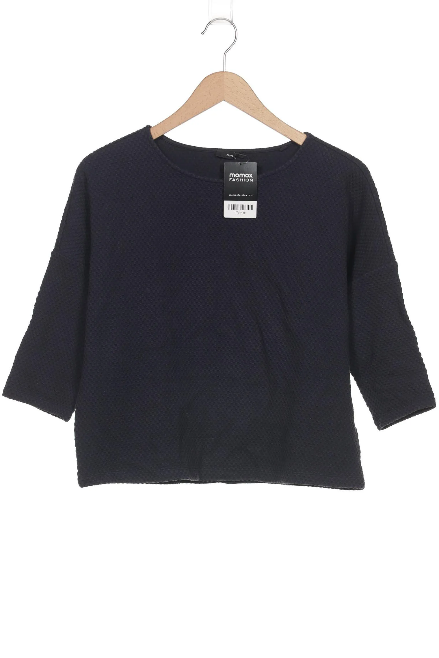 Damen Pullover Gr. EU 38