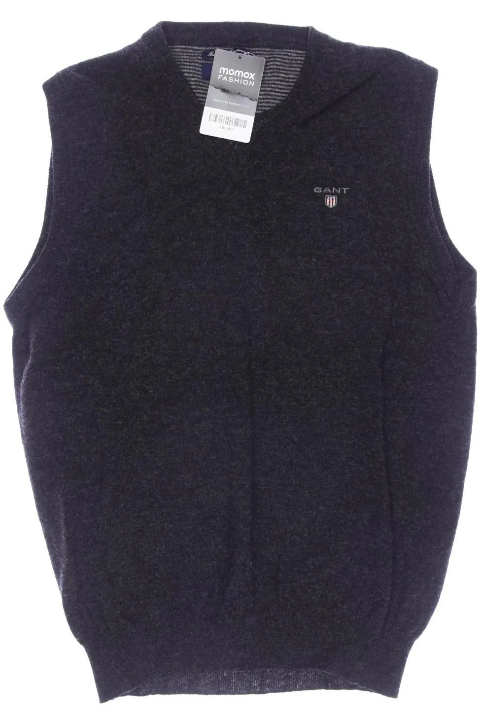 Damen Pullover Gr. L