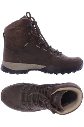 Damen Stiefelette Gr. EU 37.5