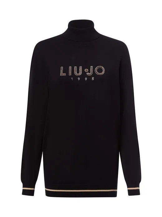 Damen Strickpullover