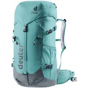 Deuter Gravity Expedition 45+ SL - Tourenrucksack - Damen