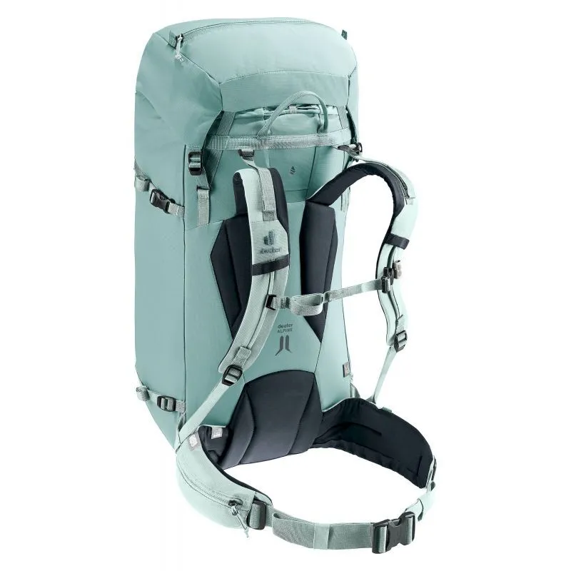 Deuter Guide 42+8 SL - Tourenrucksack - Damen | Hardloop