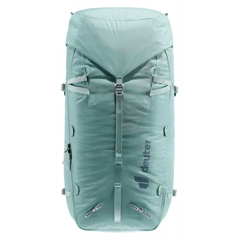 Deuter Guide 42+8 SL - Tourenrucksack - Damen | Hardloop