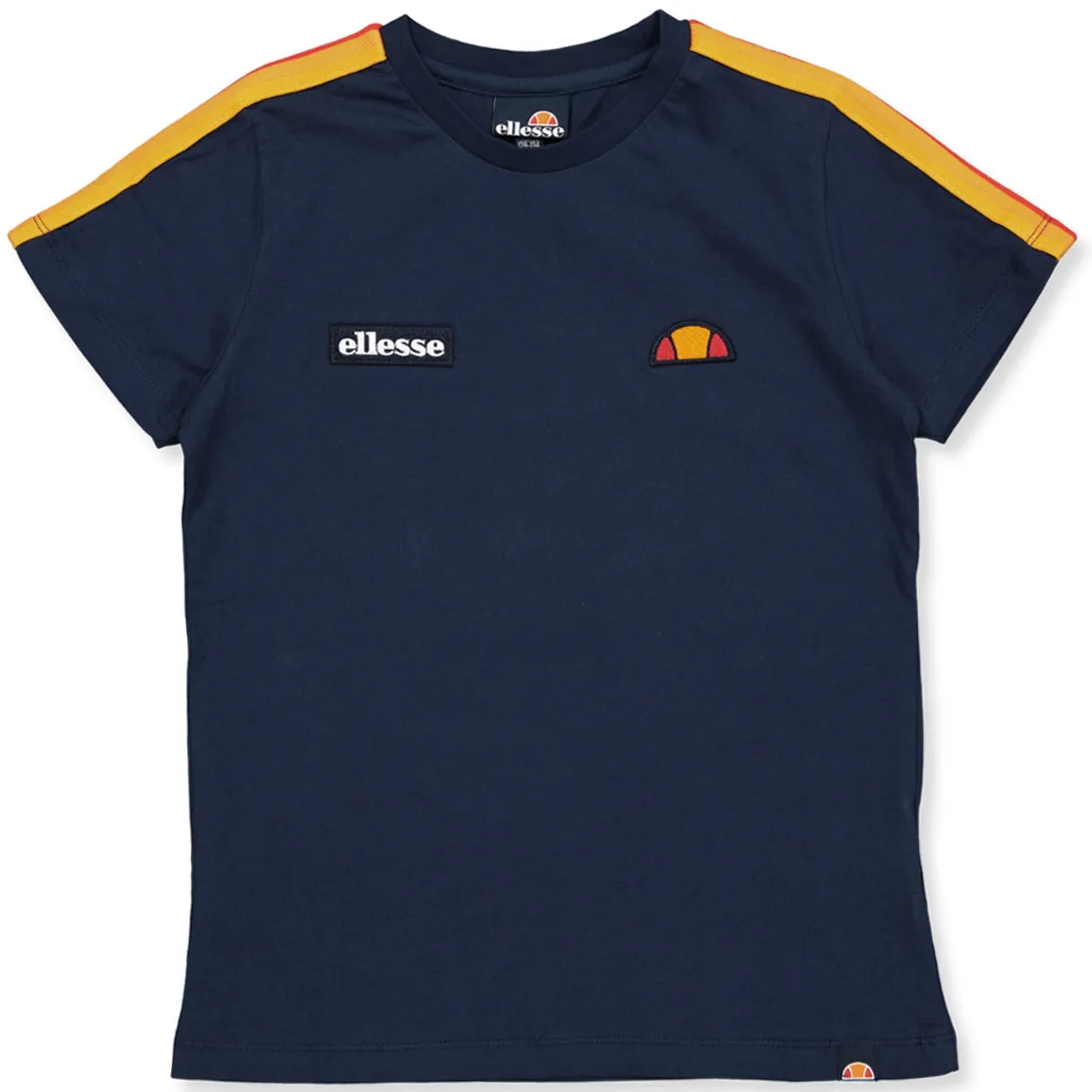 Ellesse T-Shirt EL BETA