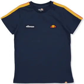 Ellesse T-Shirt EL BETA
