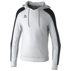 Erima Evo Star Kapuzensweater kaufen